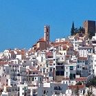 Foreign buyers to recoup deposits lost during Spain's property bust