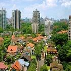Airbnb offers to collaborate with Singapore government