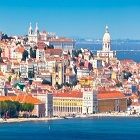 Increasing number of foreigners snap up beachside homes in Portugal