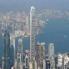 Hong Kong government to come down heavily on "undesirable" sales tactics of housing developers