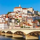The Portuguese government wants you to lease a castle for 50 years