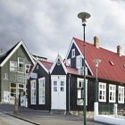 Iceland’s house prices continue to rise, albeit at a slower pace