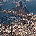 What I learnt about Brazilian real estate