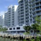New condo law benefits buyers and owners in Florida