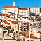 Portugal's housing market remains robust
