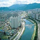 South Korea's housing market remains weak