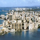 Puerto Rico’s housing market stabilizing