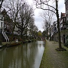 Netherlands’ house price rises accelerating