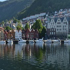 Norway's housing market slowing sharply