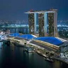 Singapore’s house price rises accelerating