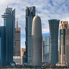 Qatar's housing market is still gloomy