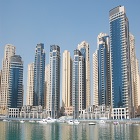 Is it worth buying in Dubai right now?