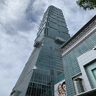 Taiwan's housing market improving