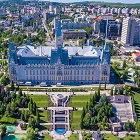 Romania's housing market cooling