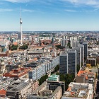 Germany's house price growth accelerates
