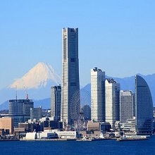 Japan’s housing market is gaining momentum