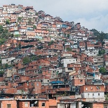 Brazil’s house prices keep falling