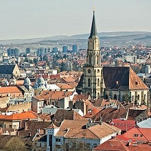 Romania's housing market continues to grow
