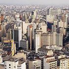 Investing in Lagos in a time of recession