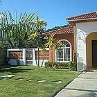 Property investors 'can find bargains' in the Dominican Republic