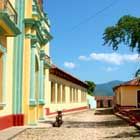 Cuba's new law allows private home sales